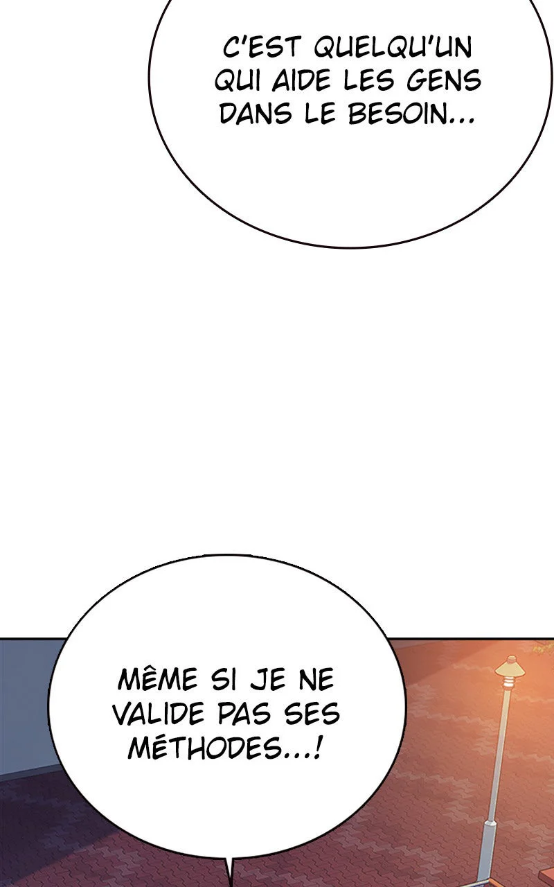 Study Group Chapitre 162 - Page 73