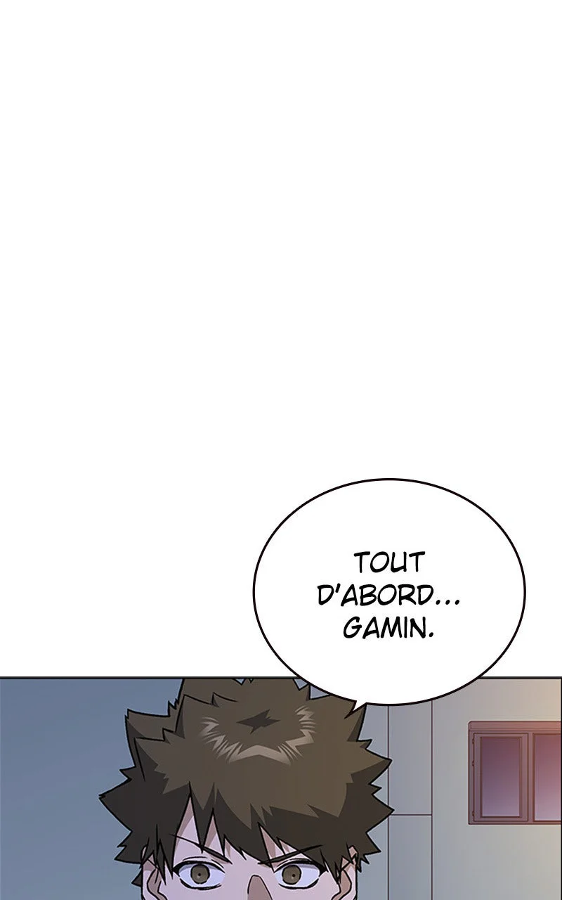 Study Group Chapitre 162 - Page 75