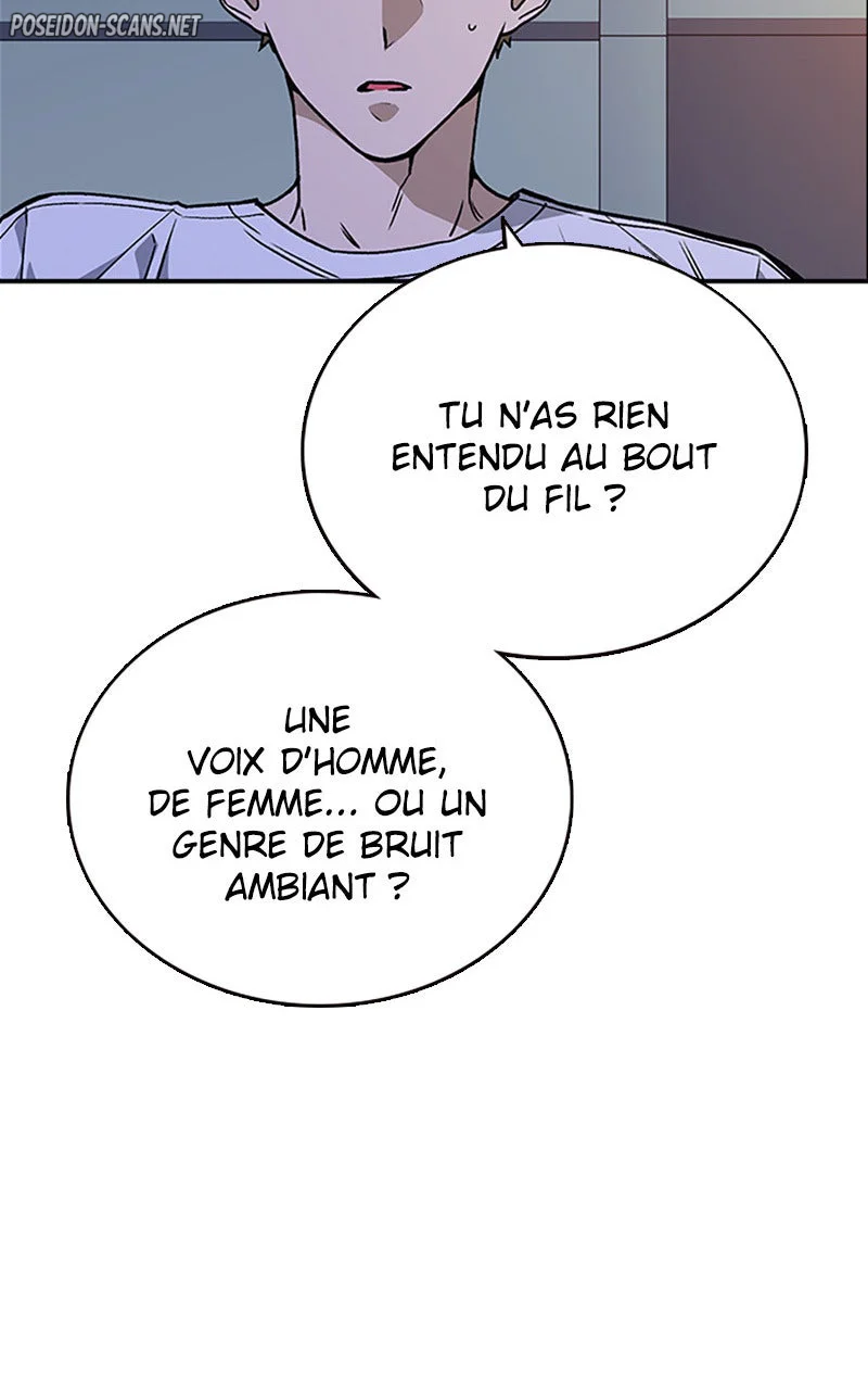 Study Group Chapitre 162 - Page 76