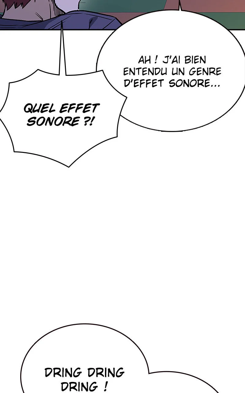 Study Group Chapitre 162 - Page 78