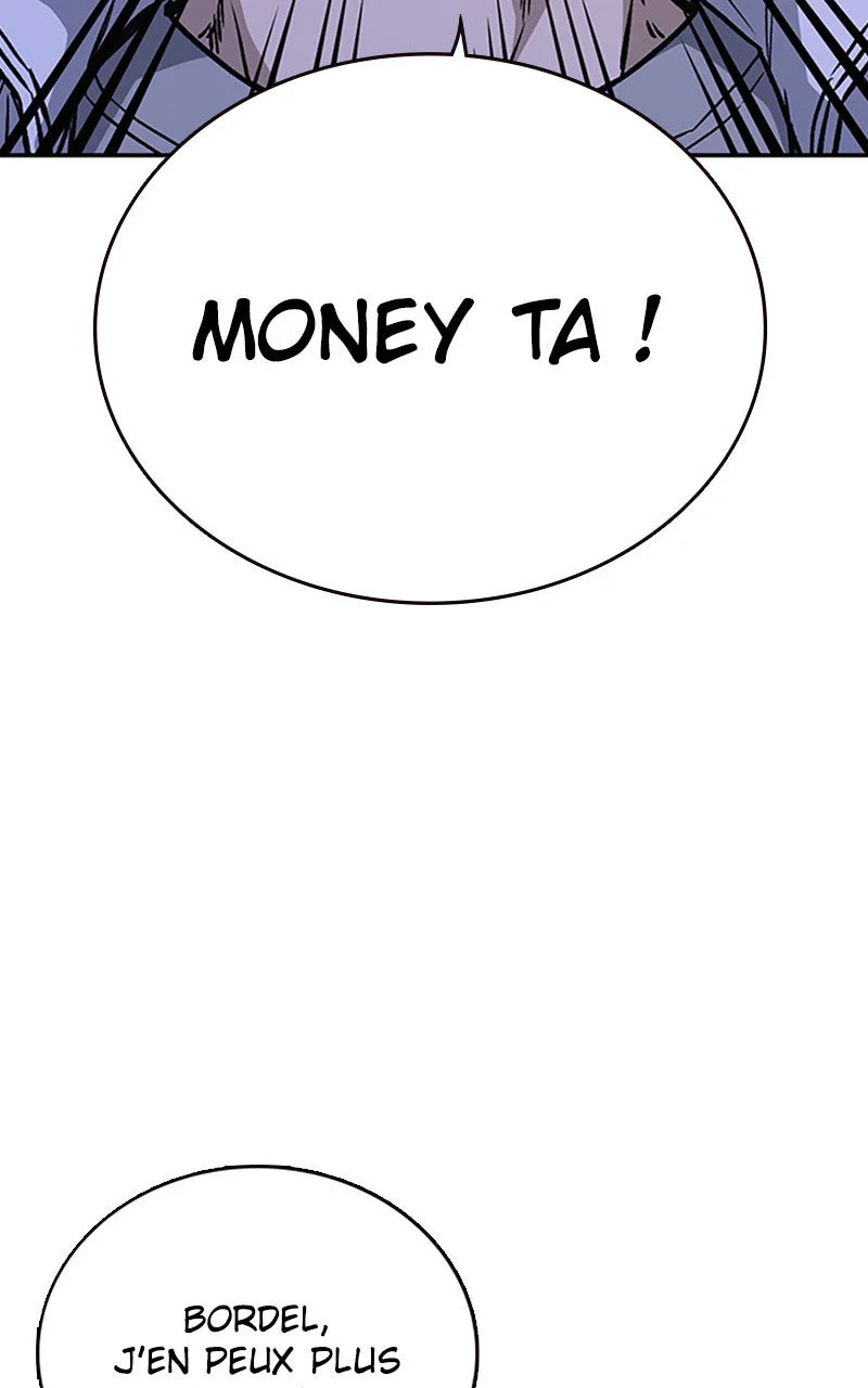 Study Group Chapitre 162 - Page 80
