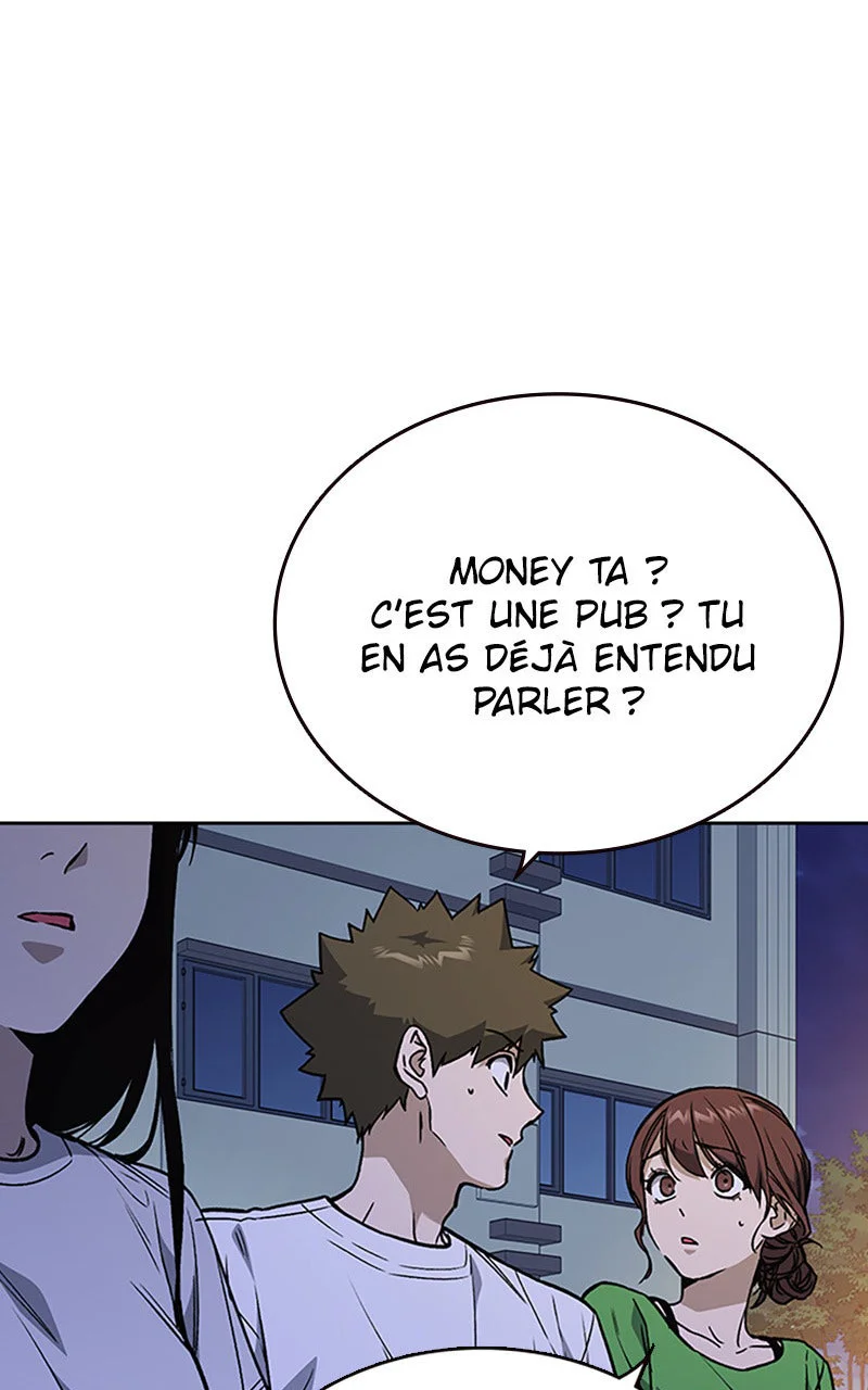 Study Group Chapitre 162 - Page 82