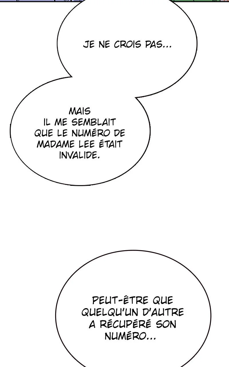 Study Group Chapitre 162 - Page 83