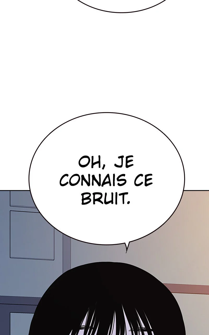 Study Group Chapitre 162 - Page 84