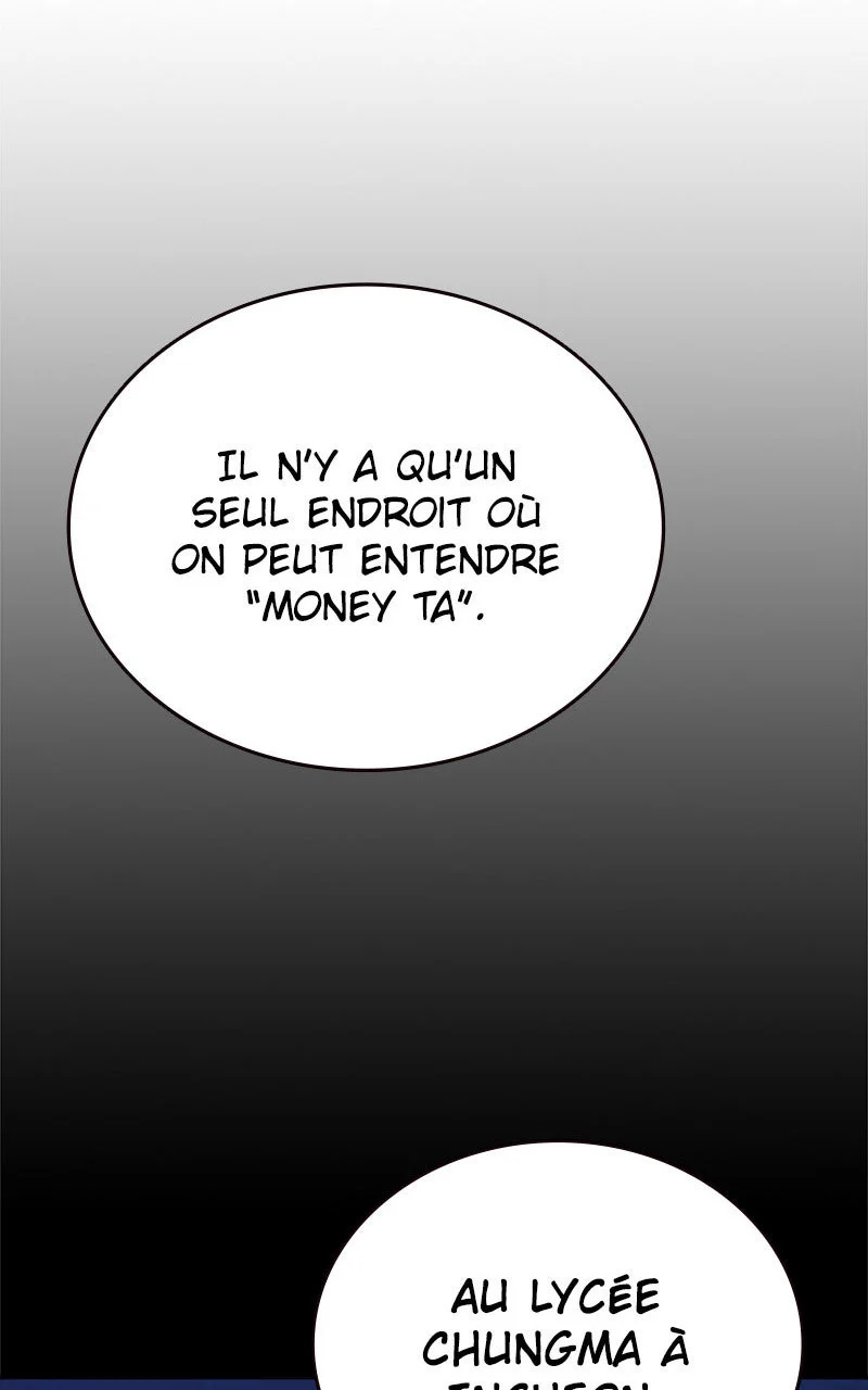 Study Group Chapitre 162 - Page 86