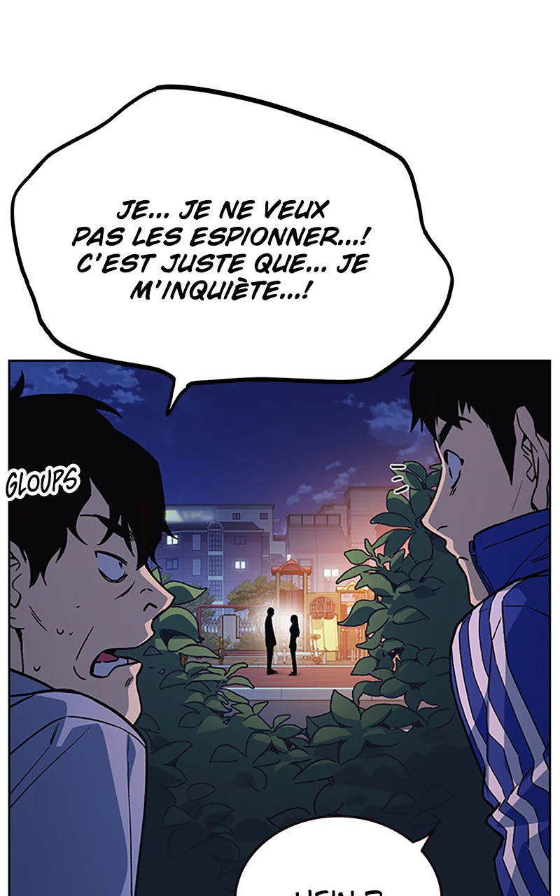 Study Group Chapitre 162 - Page 9