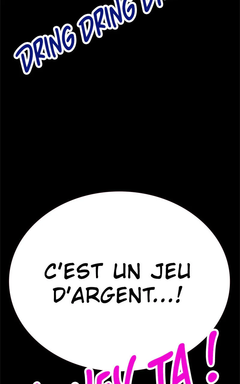 Study Group Chapitre 162 - Page 90