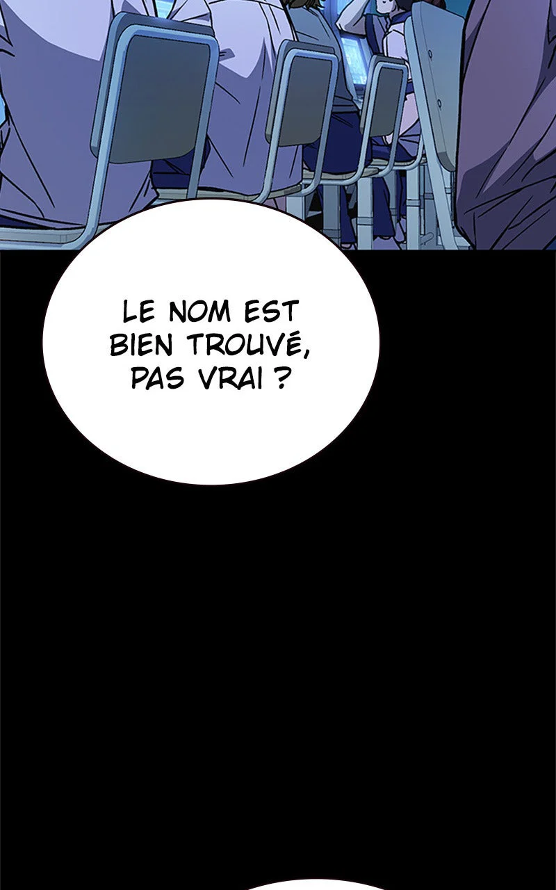 Study Group Chapitre 162 - Page 93