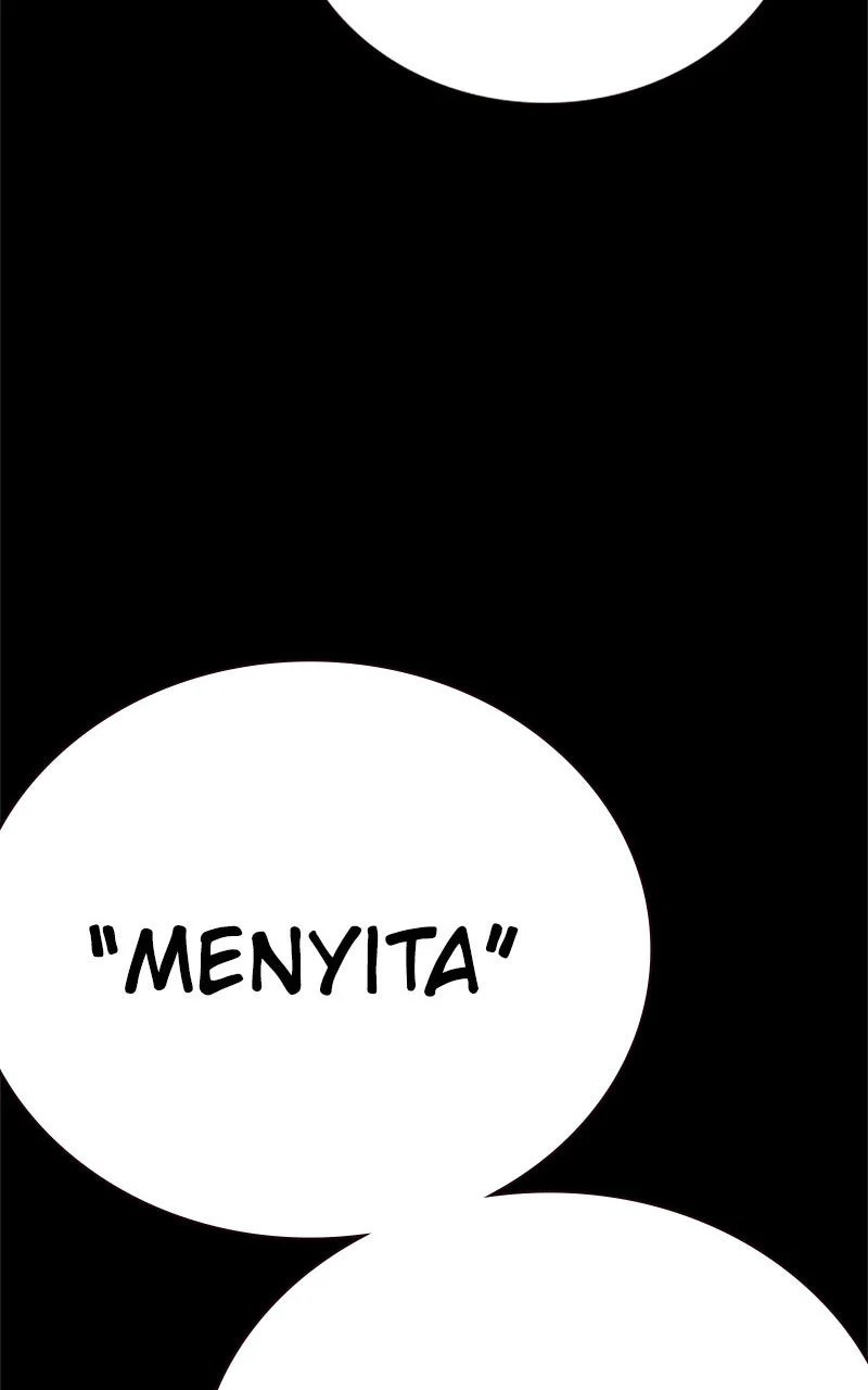 Study Group Chapitre 162 - Page 95