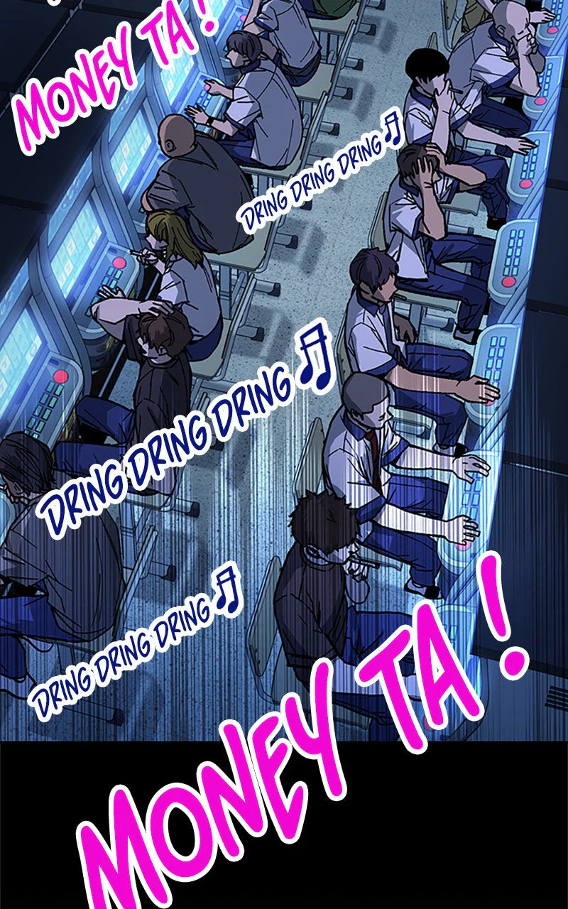 Study Group Chapitre 162 - Page 99