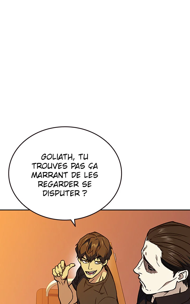 Study Group Chapitre 163 - Page 100