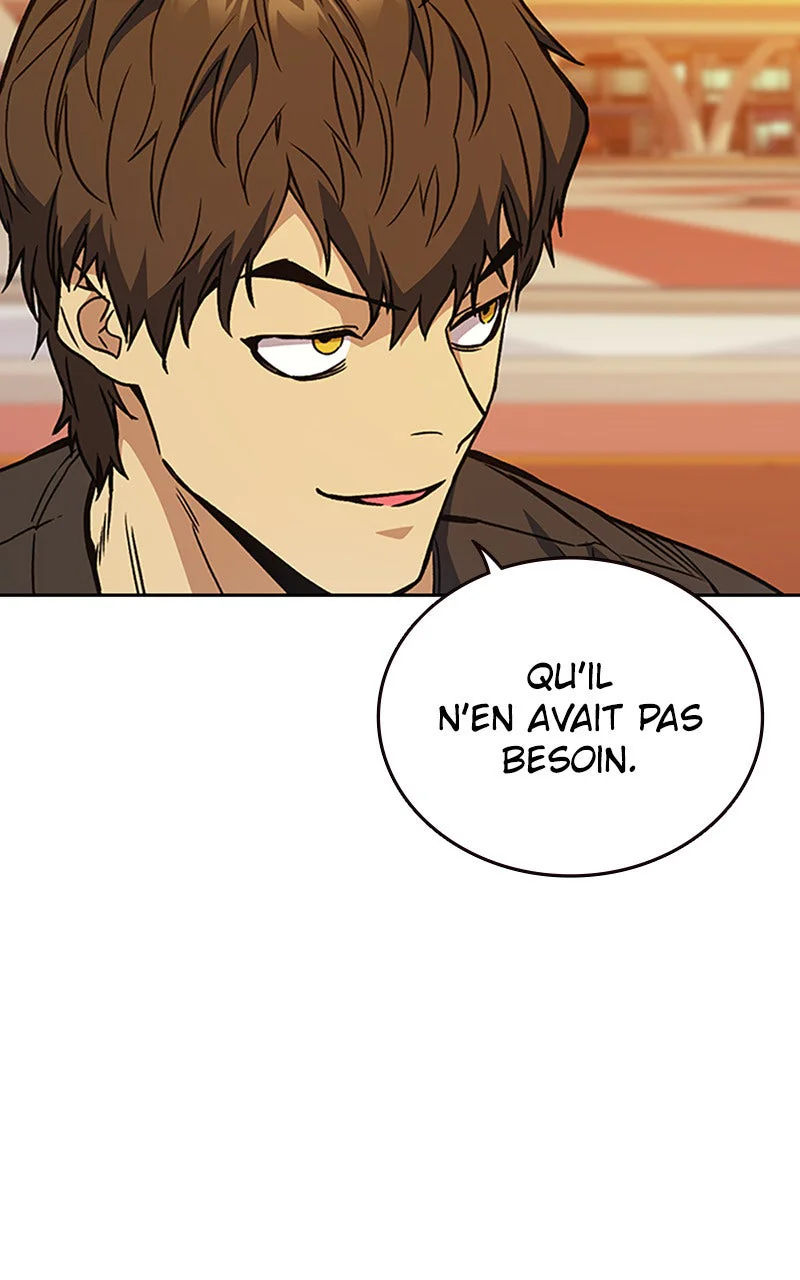 Study Group Chapitre 163 - Page 102