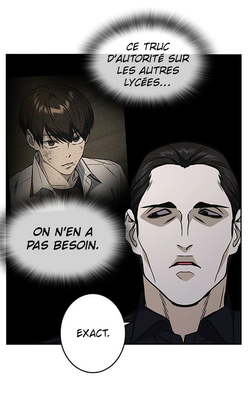 Study Group Chapitre 163 - Page 103