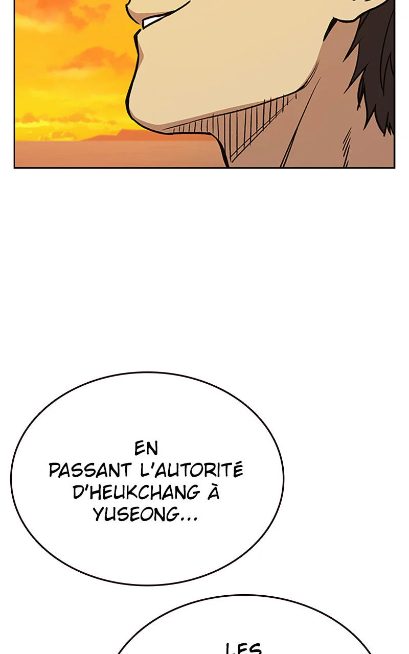 Study Group Chapitre 163 - Page 105