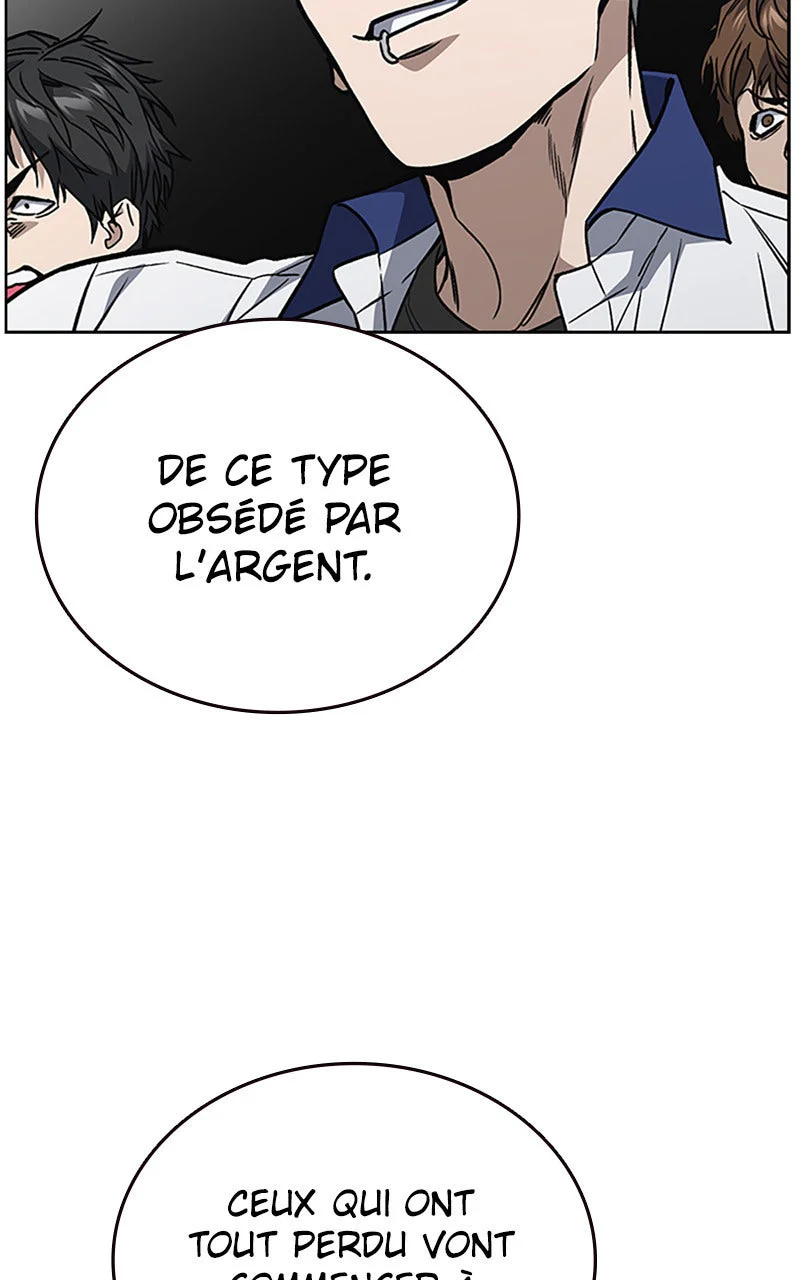 Study Group Chapitre 163 - Page 108