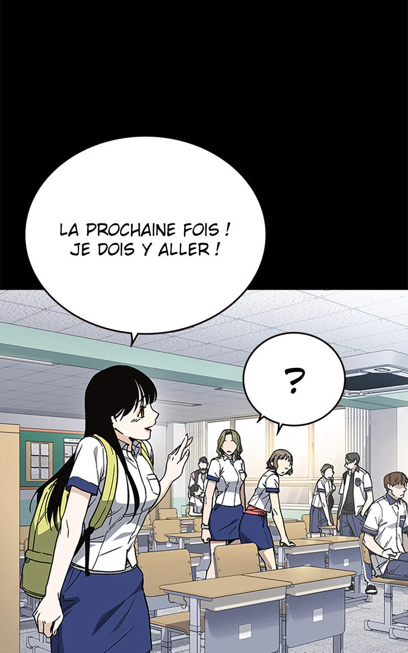 Study Group Chapitre 163 - Page 11