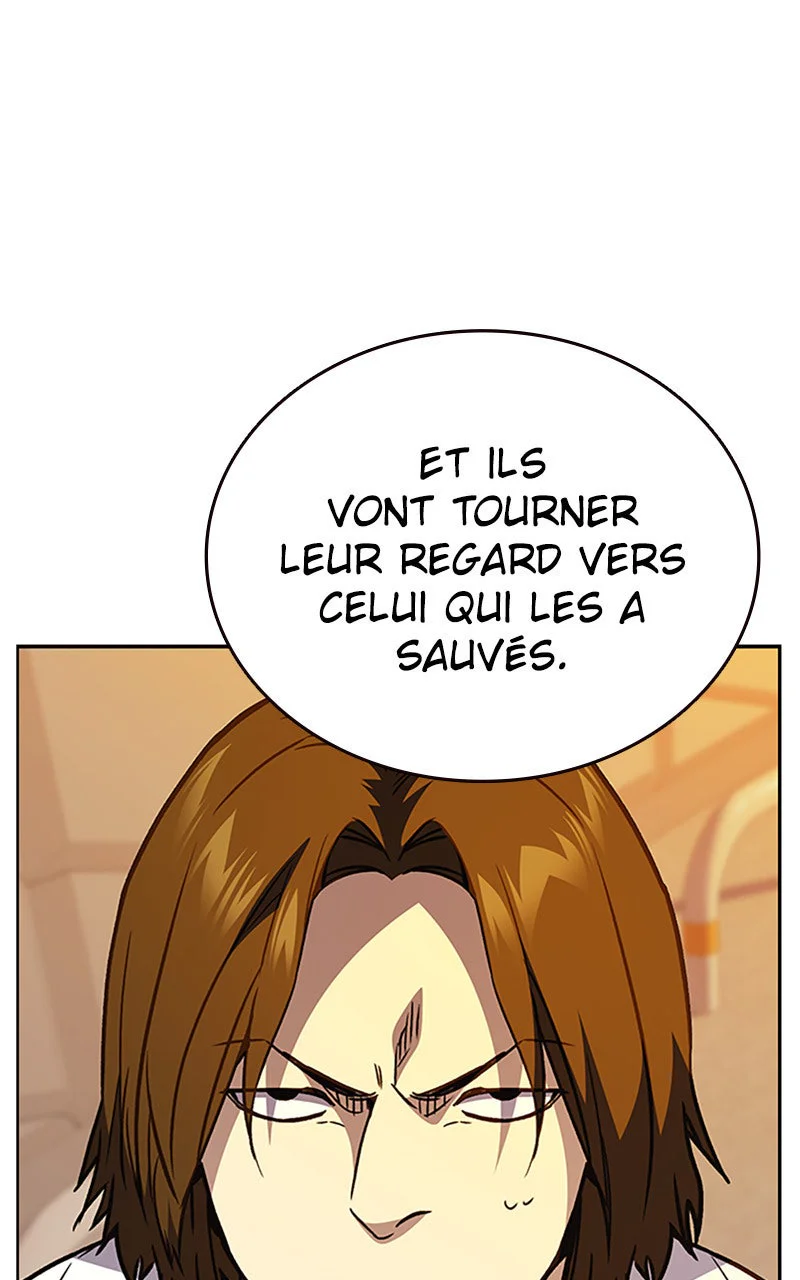 Study Group Chapitre 163 - Page 110