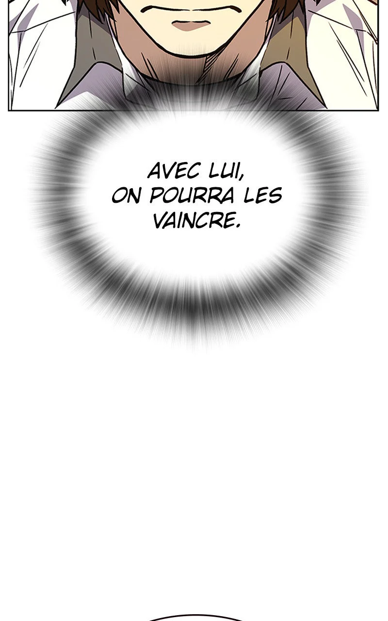 Study Group Chapitre 163 - Page 111