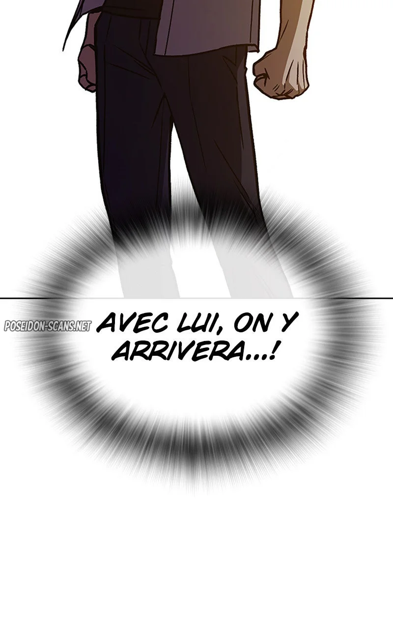 Study Group Chapitre 163 - Page 113