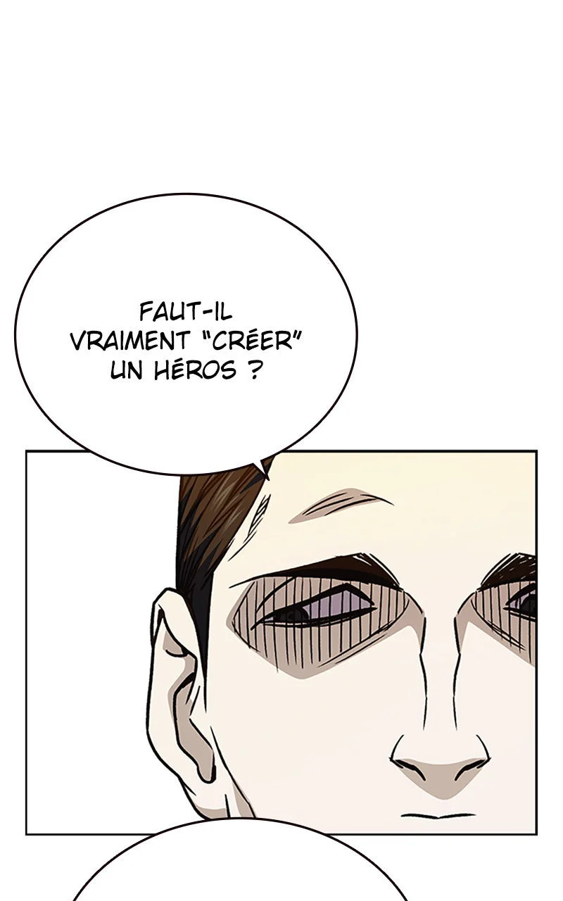 Study Group Chapitre 163 - Page 114