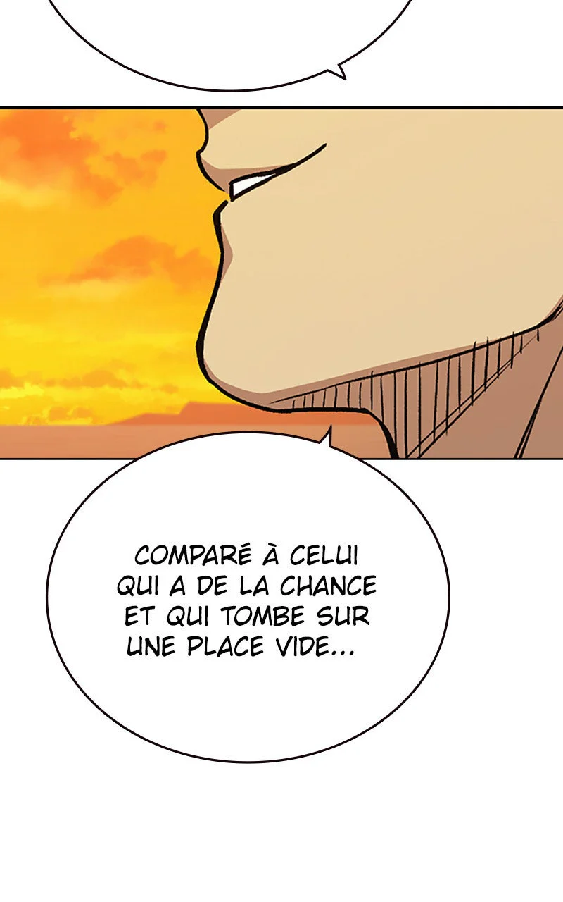 Study Group Chapitre 163 - Page 116