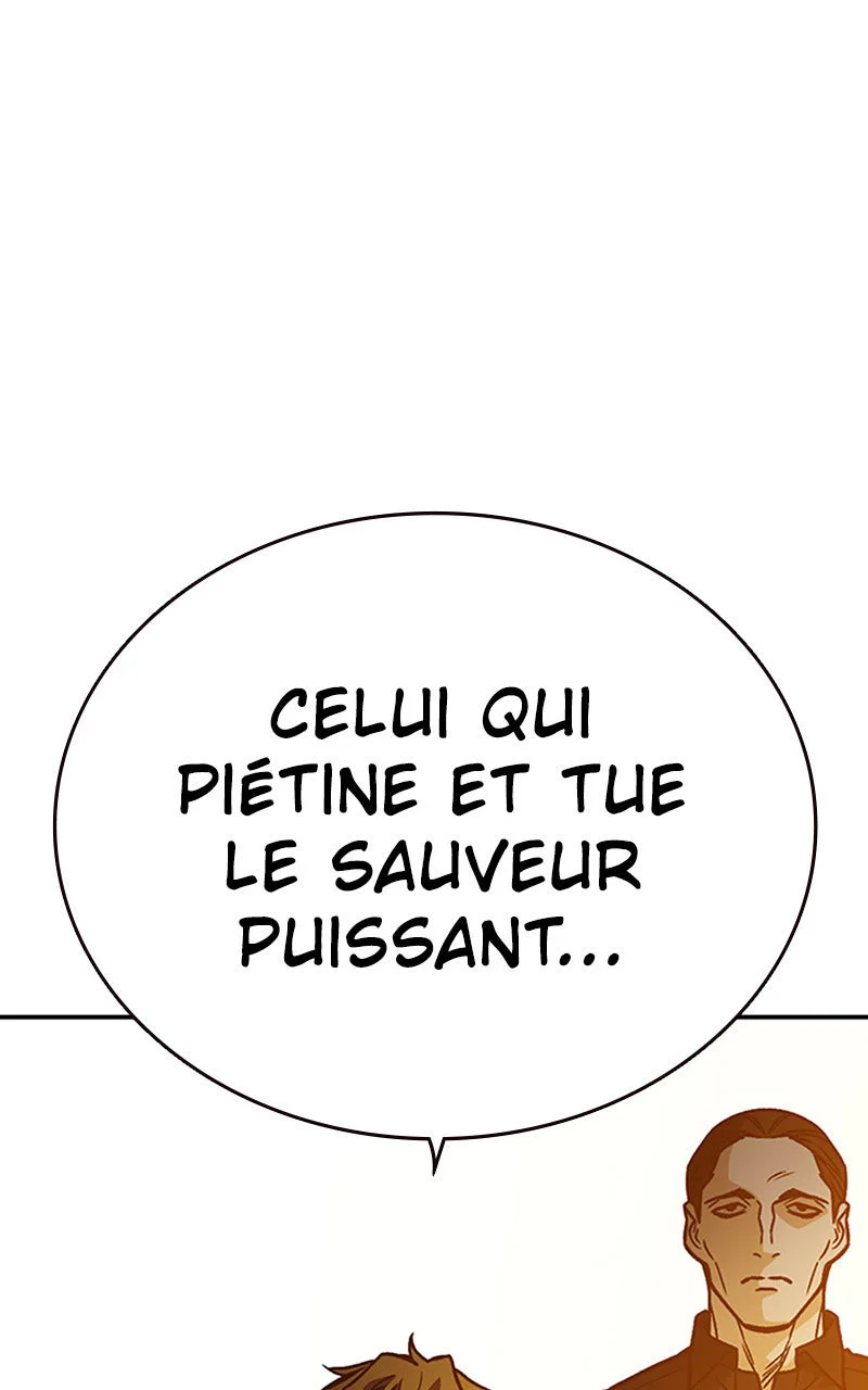 Study Group Chapitre 163 - Page 117