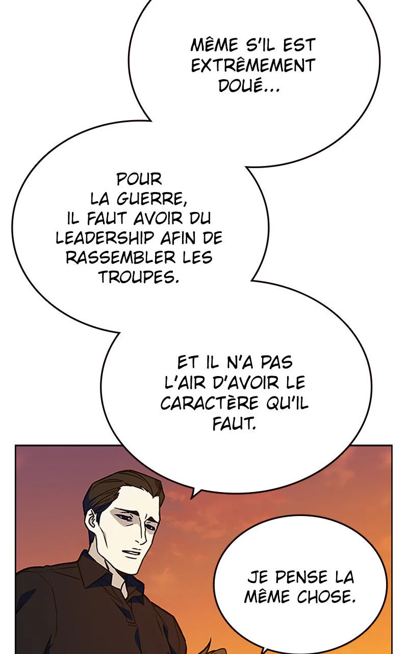 Study Group Chapitre 163 - Page 120