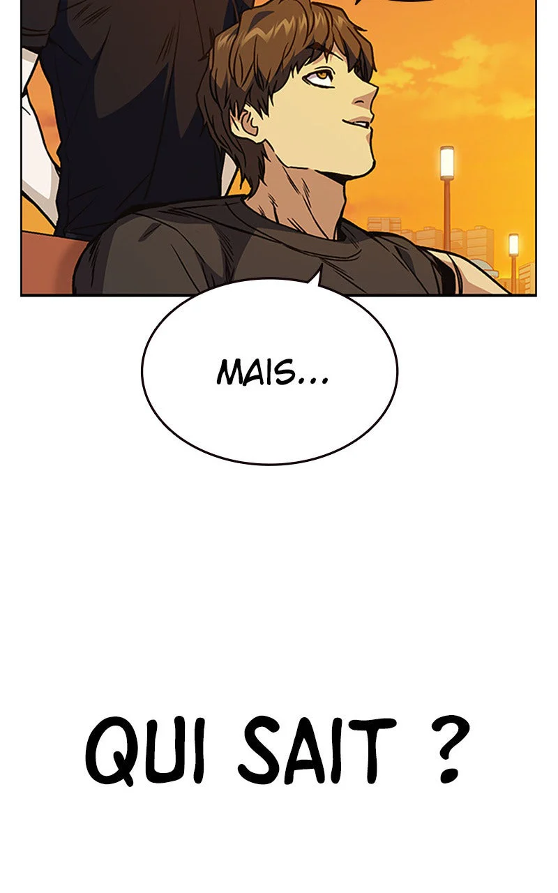Study Group Chapitre 163 - Page 121
