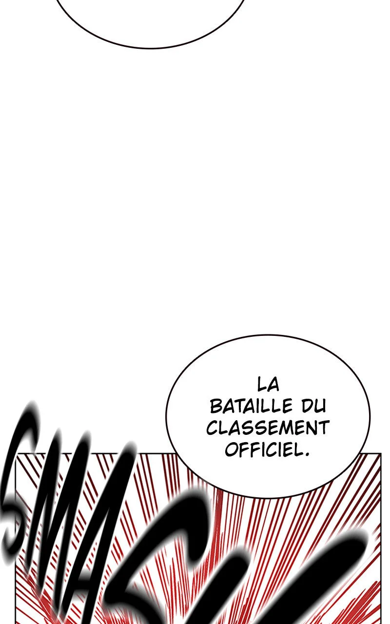 Study Group Chapitre 163 - Page 123