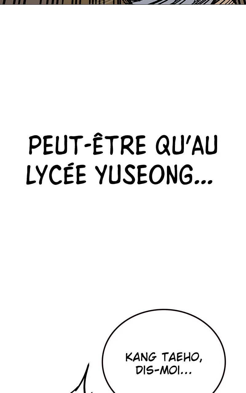 Study Group Chapitre 163 - Page 127