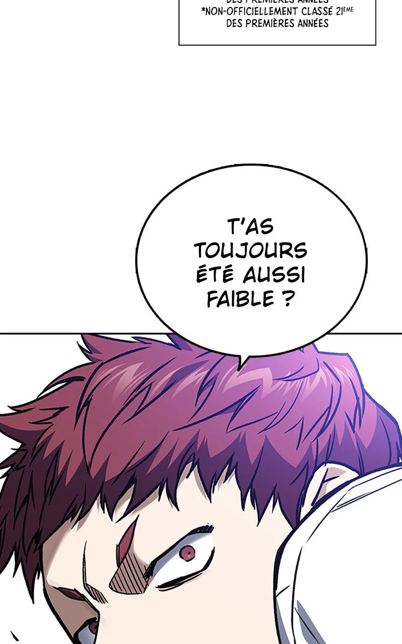 Study Group Chapitre 163 - Page 129