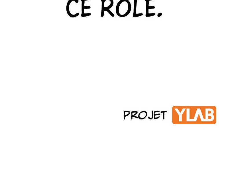 Study Group Chapitre 163 - Page 131
