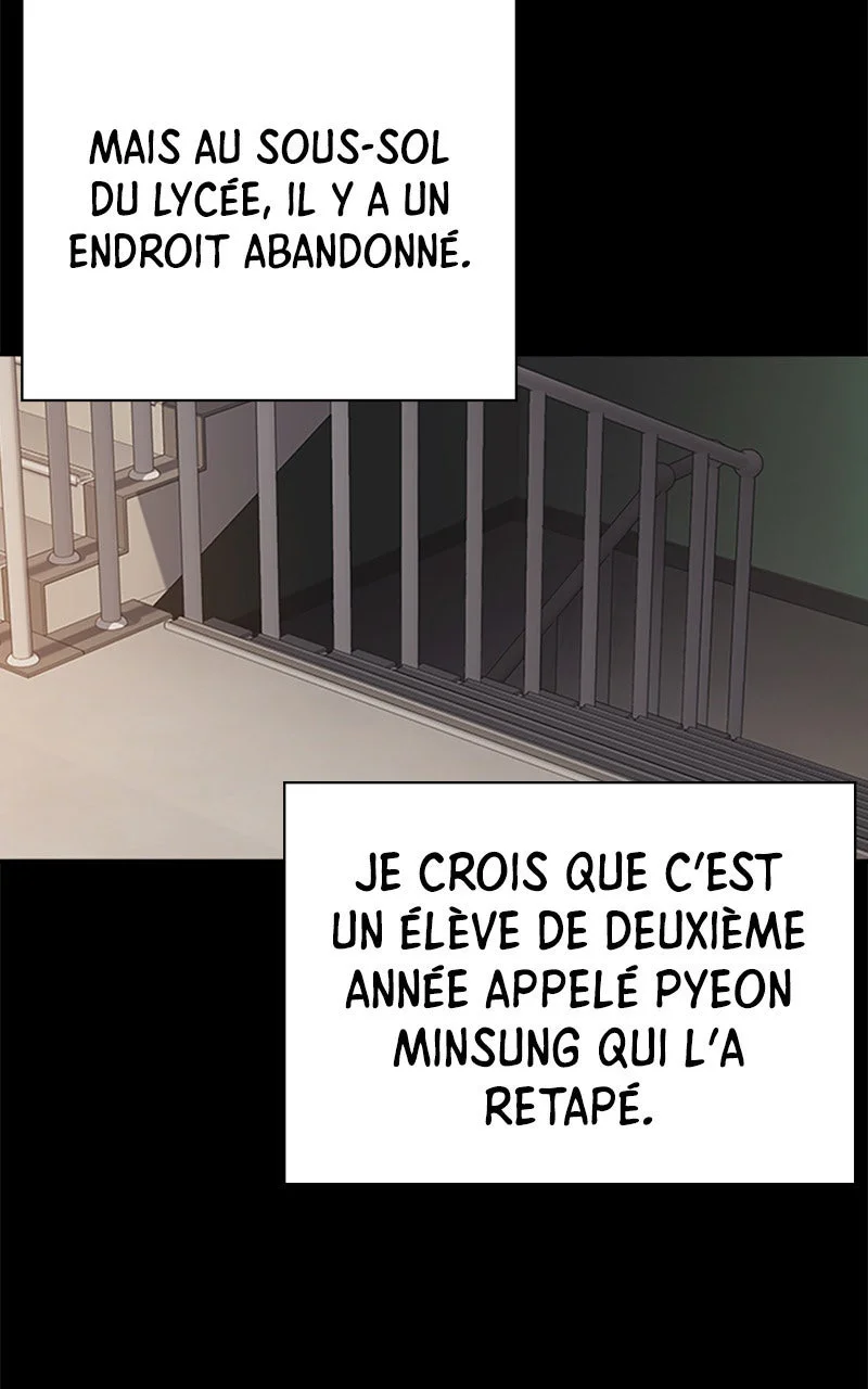 Study Group Chapitre 163 - Page 14