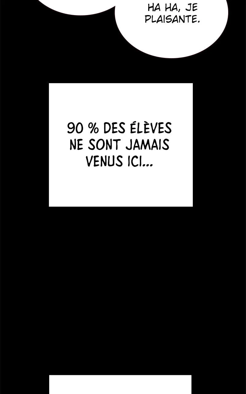 Study Group Chapitre 163 - Page 18