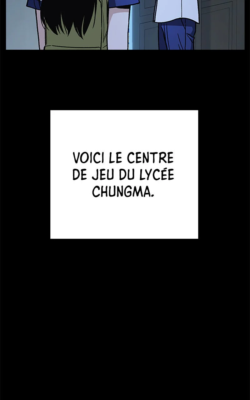 Study Group Chapitre 163 - Page 20