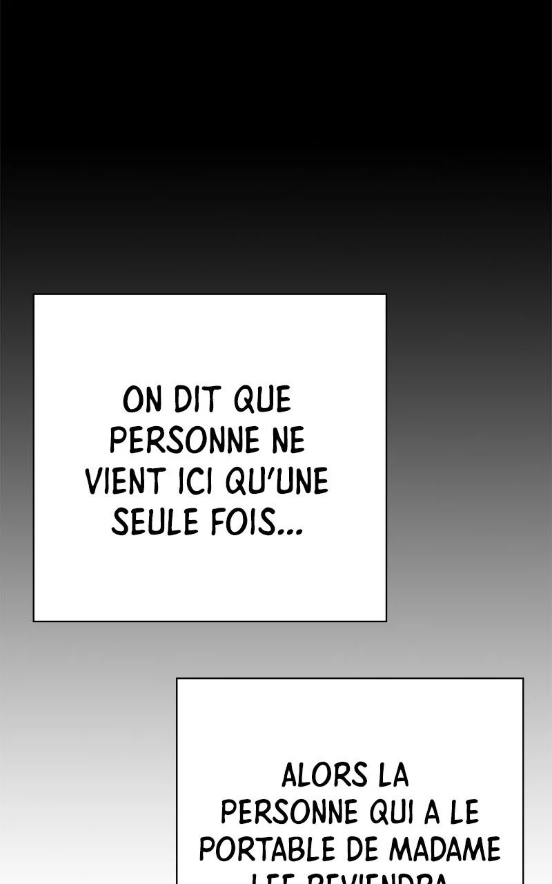 Study Group Chapitre 163 - Page 30