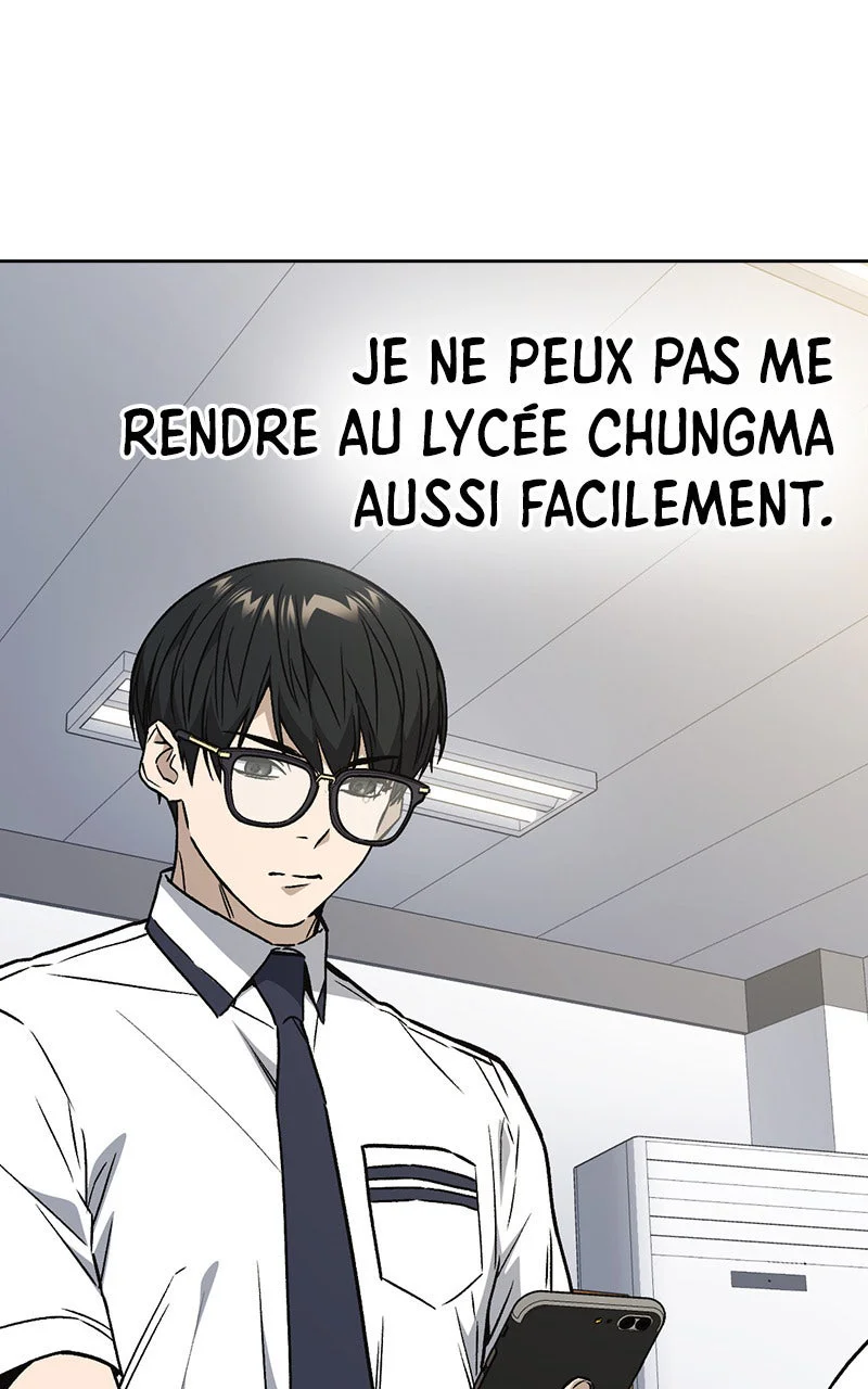 Study Group Chapitre 163 - Page 32