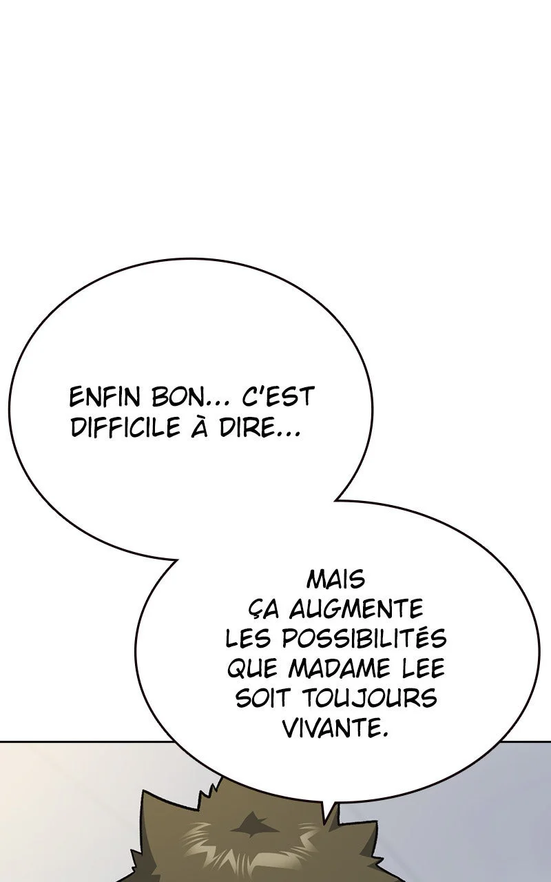 Study Group Chapitre 163 - Page 35