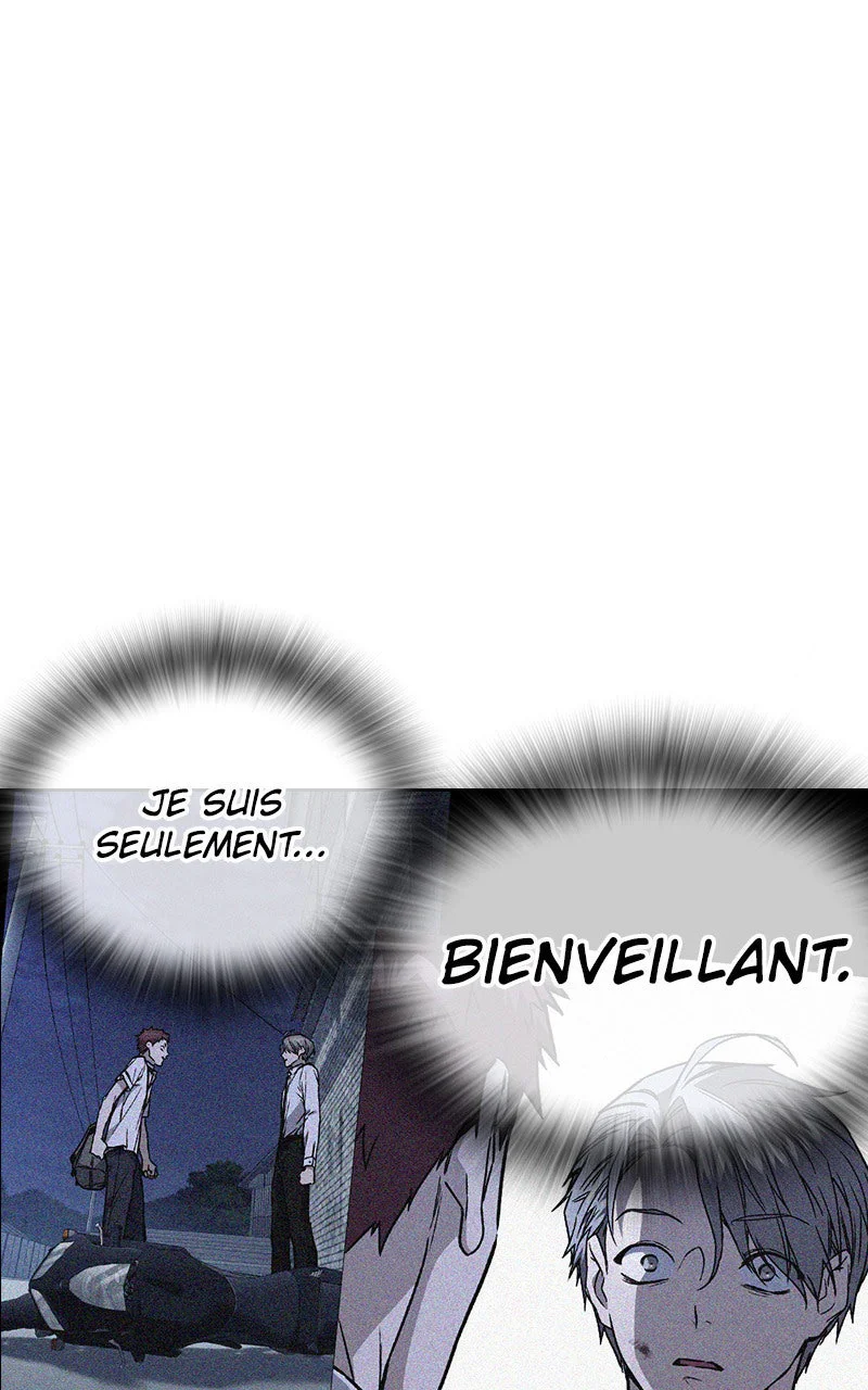 Study Group Chapitre 163 - Page 43