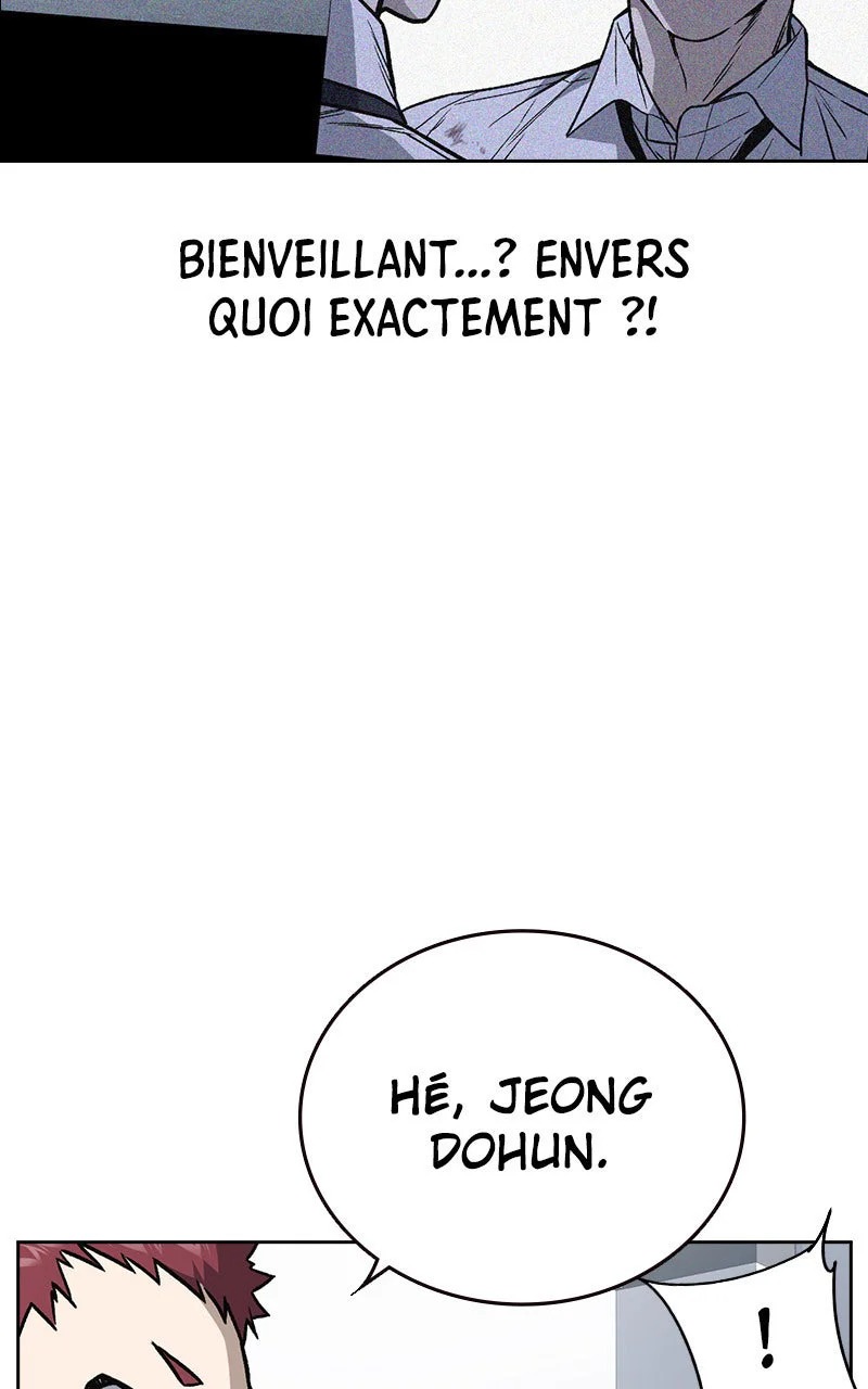 Study Group Chapitre 163 - Page 44