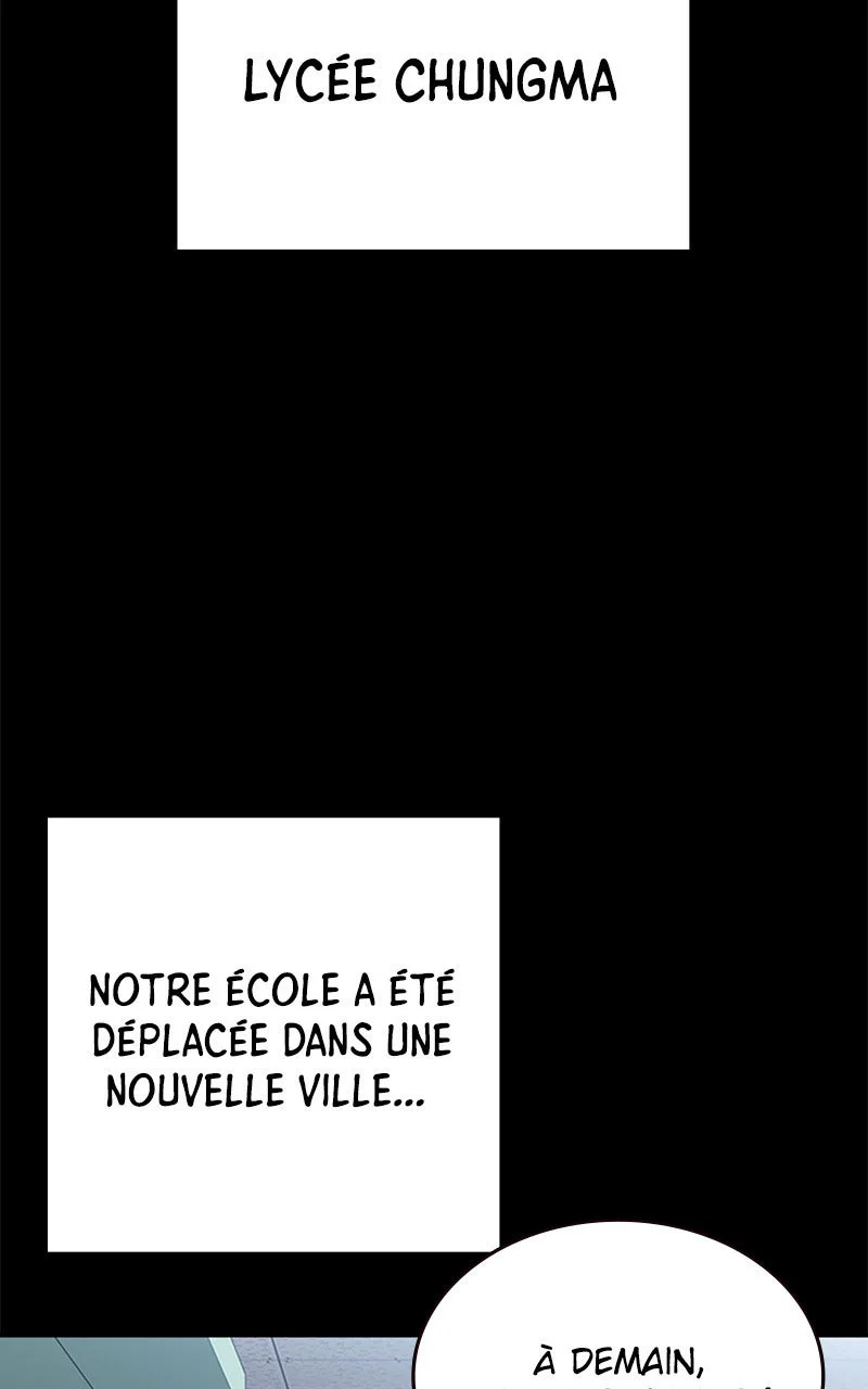 Study Group Chapitre 163 - Page 5