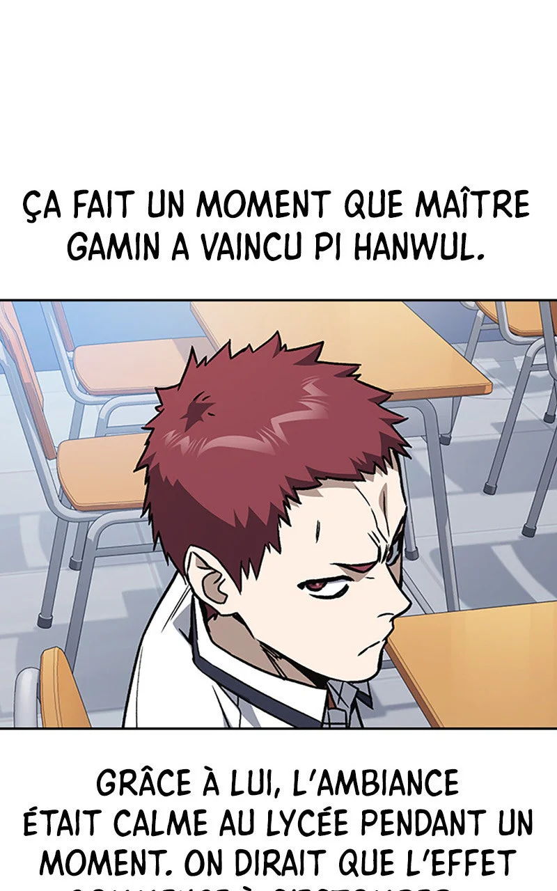 Study Group Chapitre 163 - Page 52