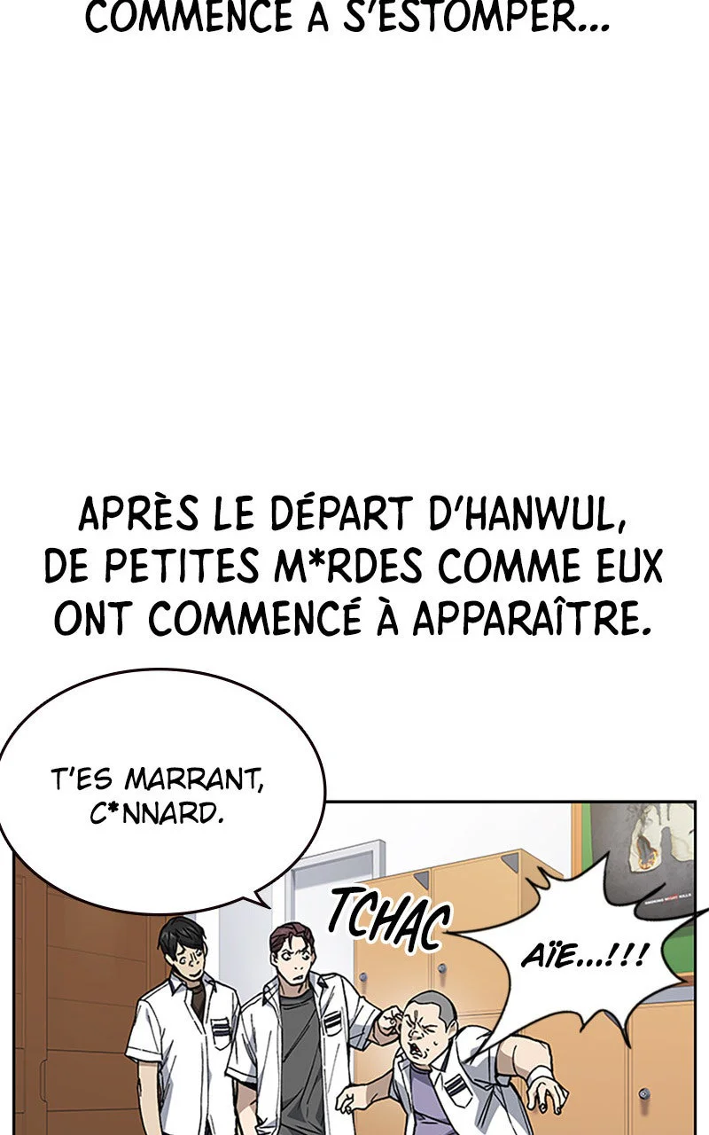Study Group Chapitre 163 - Page 53