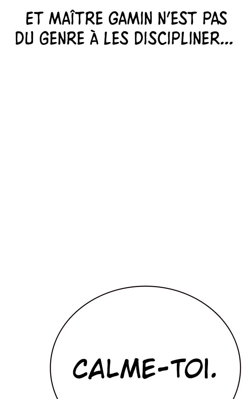 Study Group Chapitre 163 - Page 56