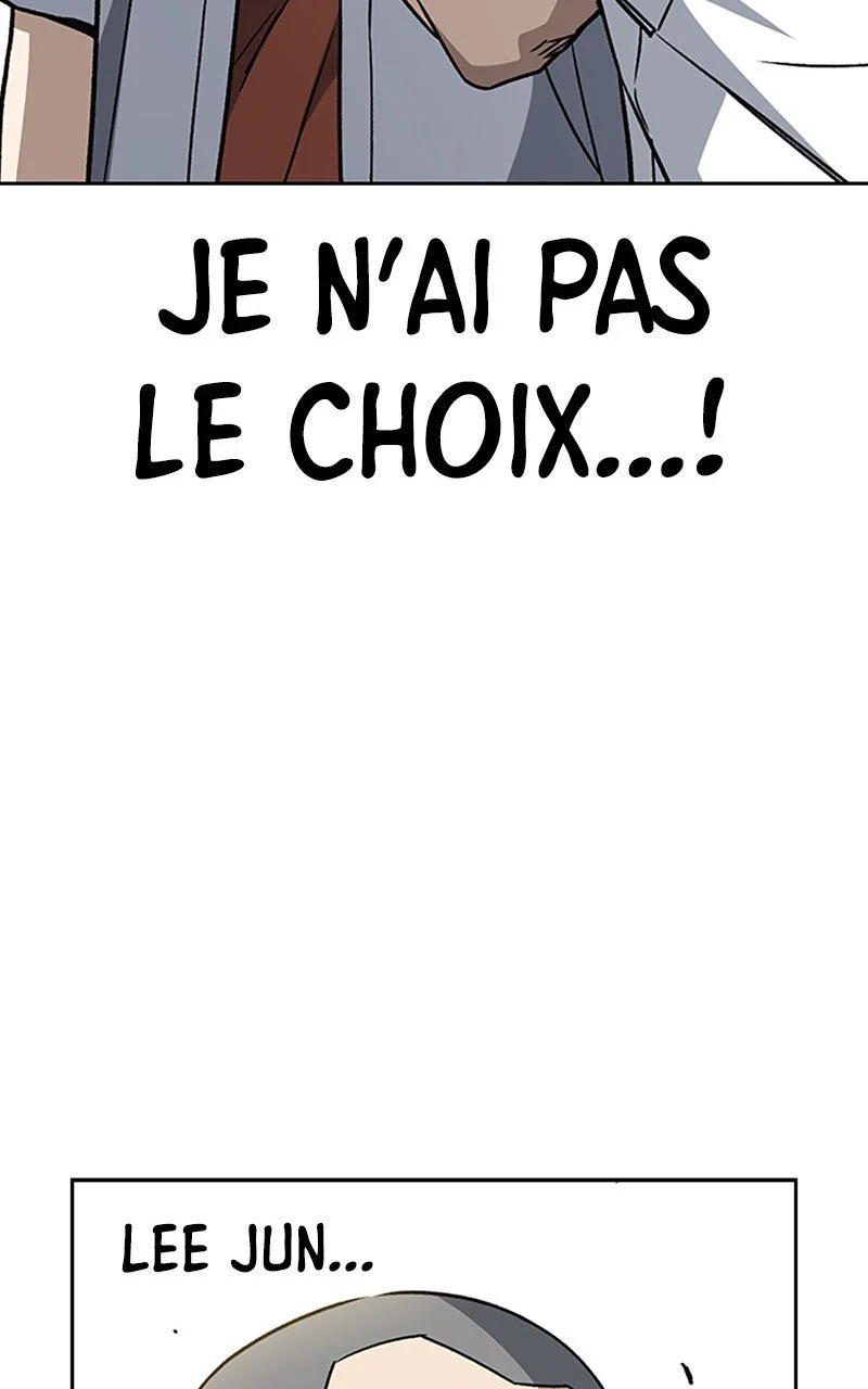 Study Group Chapitre 163 - Page 58