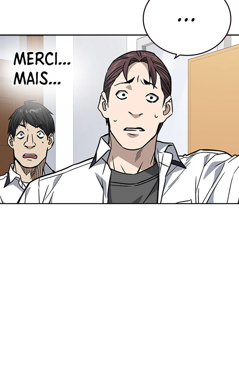 Study Group Chapitre 163 - Page 60