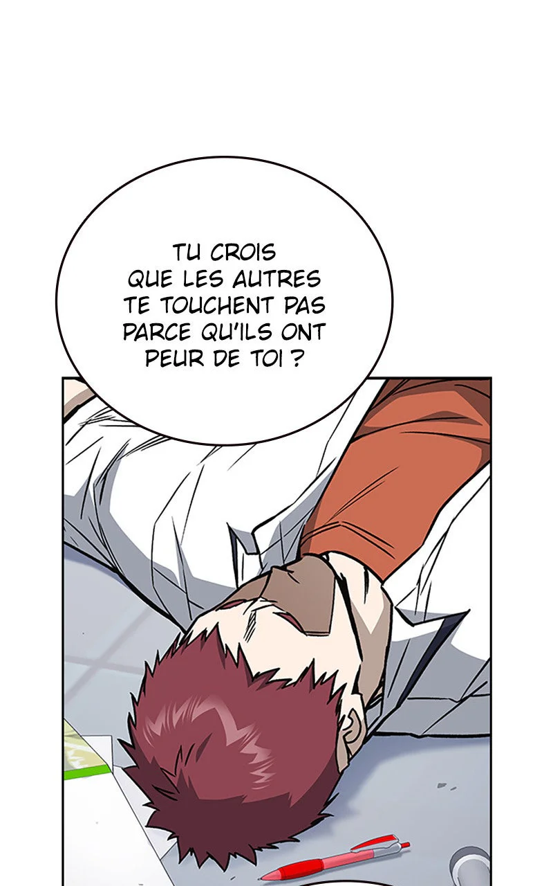 Study Group Chapitre 163 - Page 65