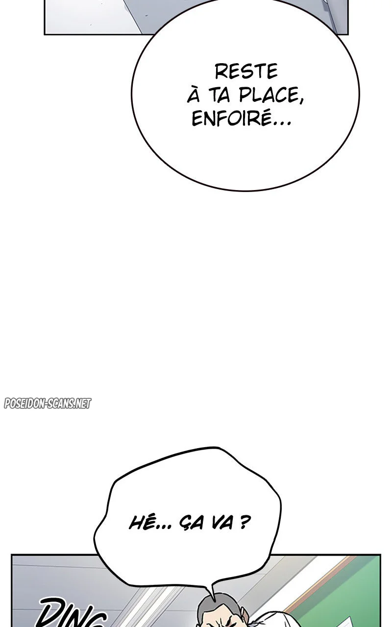 Study Group Chapitre 163 - Page 66