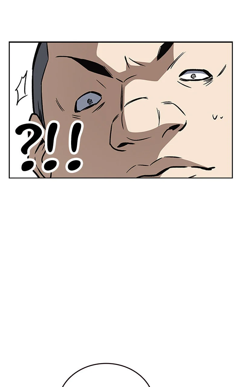 Study Group Chapitre 163 - Page 68