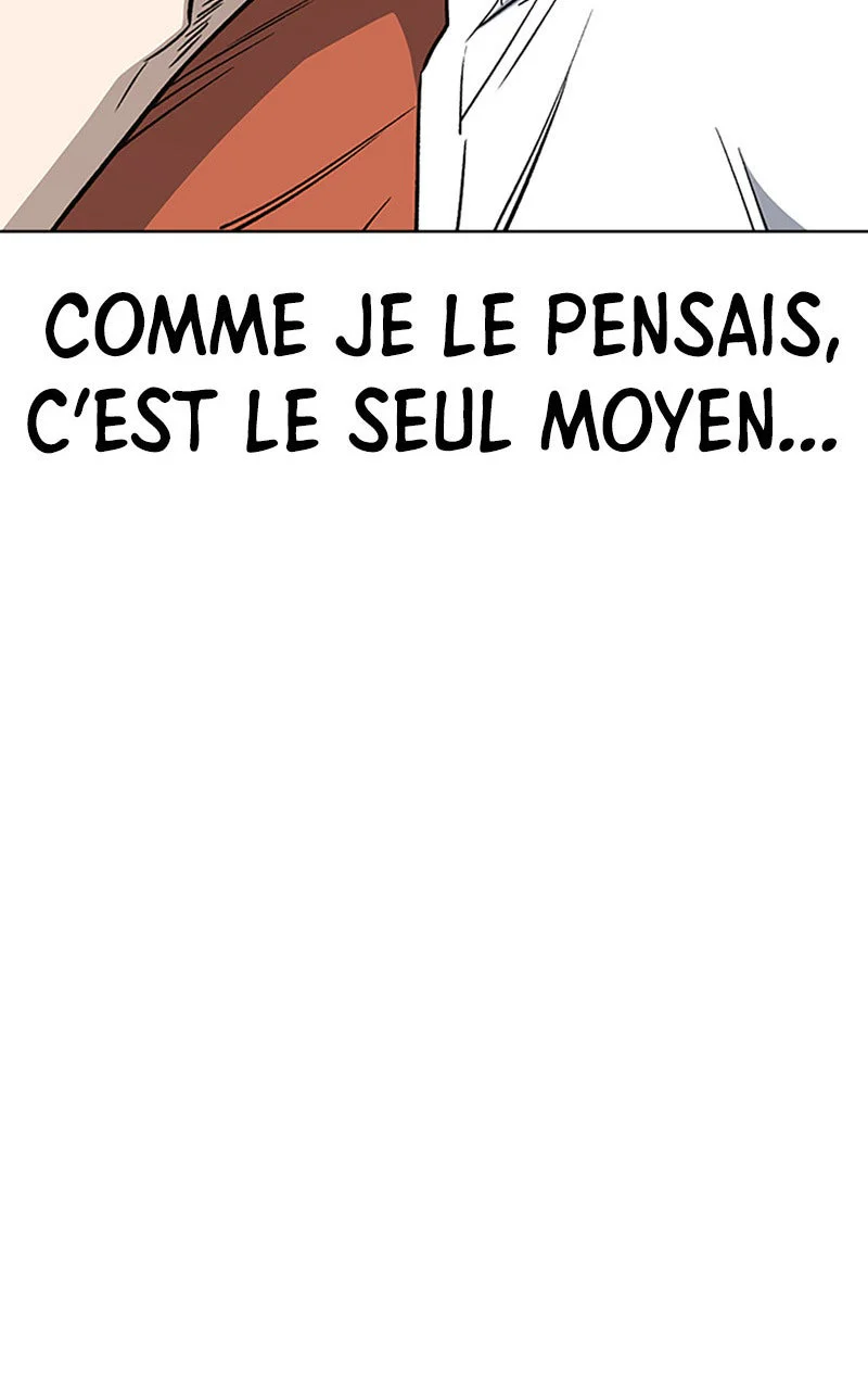 Study Group Chapitre 163 - Page 70